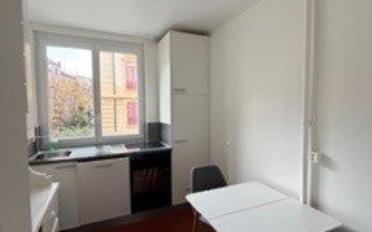 Wohnung 2 Zimmer - image - 1