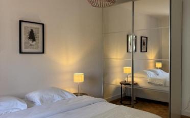 Wohnung 2 Zimmer - image - 2