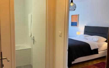 Apartment 1 room - image - 4