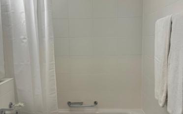 Apartment 1 room - image - 7
