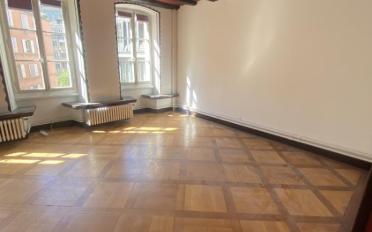 Wohnung 1.5 Zimmer - image - 5