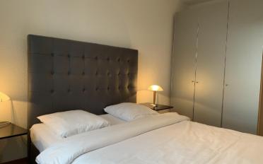 Apartment 4.5 rooms - image - 2