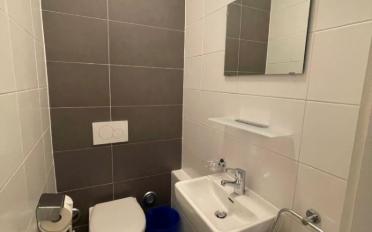 Apartment 2.5 rooms - image - 5
