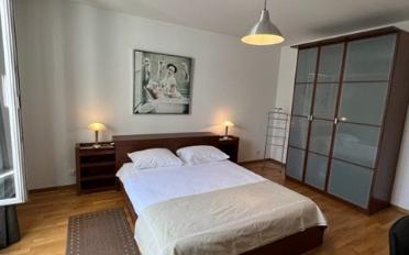 Appartement meublé 4.5 pièces - image - 4