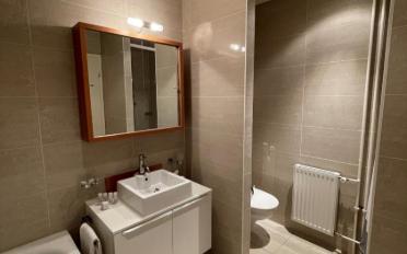 Appartement meublé 4.5 pièces - image - 7
