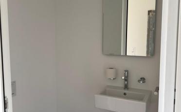 Furnished flat 3.5 rooms - image - 8