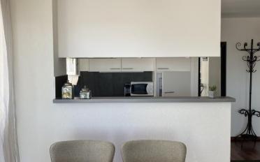 Apartment 2.5 rooms - image - 4