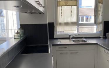 Apartment 2.5 rooms - image - 5