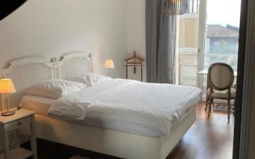 Möbl. Wohnobj. 2.5 Zimmer - image - 6