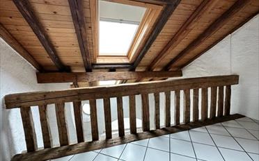 Appartement 3.5 pièces - image - 5