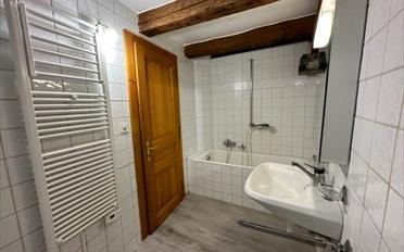 Appartement 3.5 pièces - image - 8