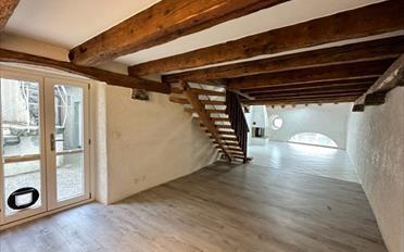 Appartement 3.5 pièces - image - 1