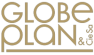 GLOBE PLAN & Cie SA