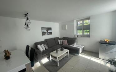 Wohnung 3 Zimmer - image - 4