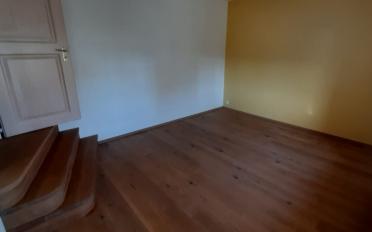 Appartement 3.5 pièces - image - 4