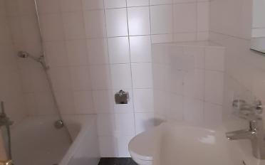 Appartement 3.5 pièces - image - 10