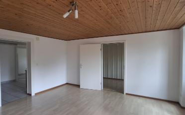 Appartement 3.5 pièces - image - 6