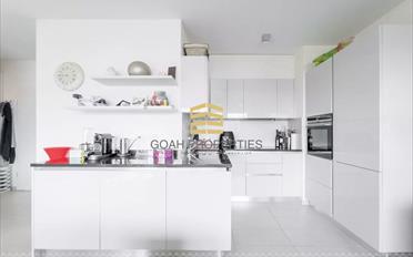 Wohnung 3.5 Zimmer - image - 3