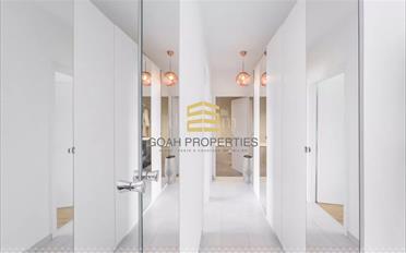 Wohnung 3.5 Zimmer - image - 5