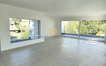 Villa 4.5 Zimmer - image - 3