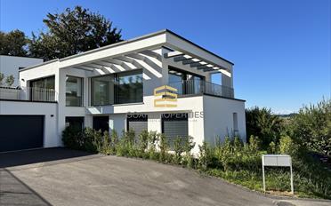 Villa 4.5 Zimmer - image - 5