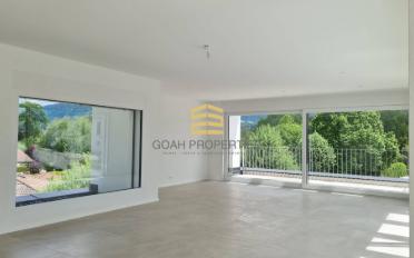 Villa 4.5 pièces - image - 3