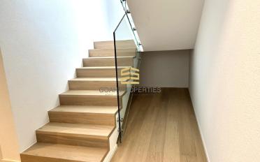 Villa 4.5 Zimmer - image - 5