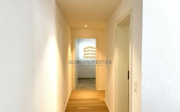 Villa 4.5 Zimmer - image - 7