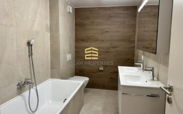 Villa 4.5 Zimmer - image - 8