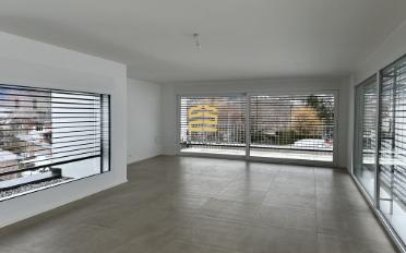 Villa 4.5 Zimmer - image - 9