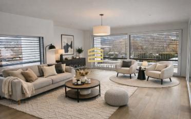 Villa 4.5 Zimmer - image - 10
