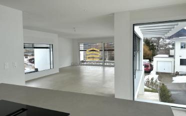 Villa 4.5 Zimmer - image - 11