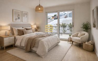 Villa 4.5 Zimmer - image - 12