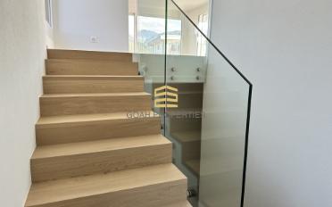 Villa 4.5 Zimmer - image - 14