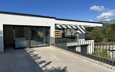 Villa 4.5 Zimmer - image - 15