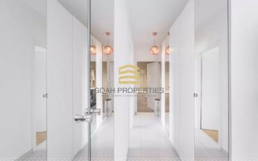 Wohnung 3.5 Zimmer - image - 4