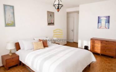 Wohnung 3.5 Zimmer - image - 5
