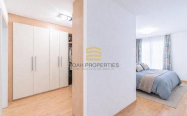 Wohnung 4.5 Zimmer - image - 2