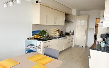 Wohnung 4.5 Zimmer - image - 3