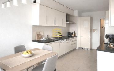Wohnung 4.5 Zimmer - image - 5