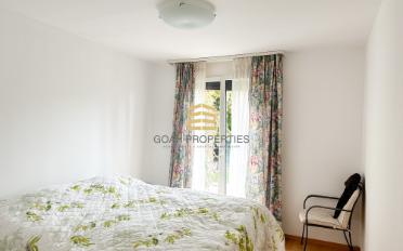 Wohnung 4.5 Zimmer - image - 6