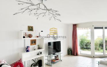 Wohnung 4.5 Zimmer - image - 8
