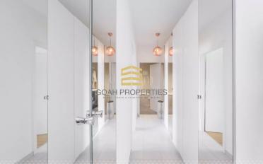 Wohnung 3.5 Zimmer - image - 2