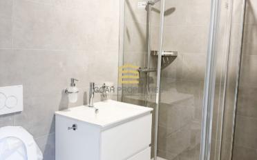 Appartement 3.5 pièces - image - 3