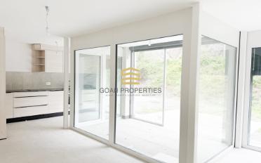Wohnung 3.5 Zimmer - image - 2