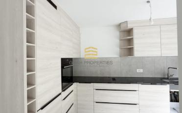 Wohnung 3.5 Zimmer - image - 3