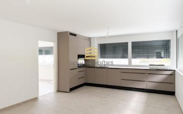 Wohnung 4.5 Zimmer - image - 5