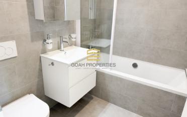 Appartement 4.5 pièces - image - 2