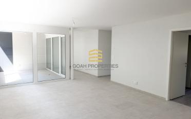 Appartement 4.5 pièces - image - 4