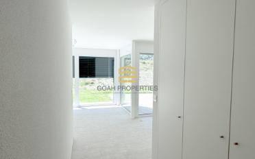 Apartment 3.5 rooms - image - 5